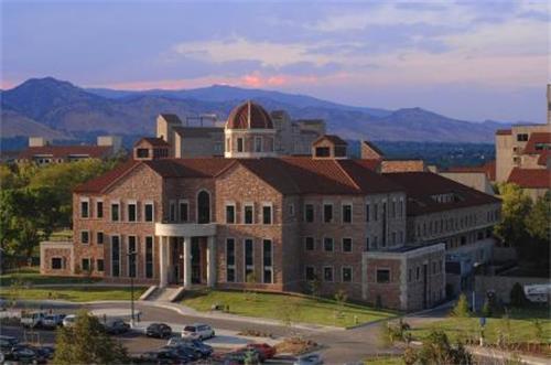 美院排行榜十大排行榜的排名,美术学院排名前十(艺术的最高殿堂——世界十大著名美术学院) 美院排行榜十大排行榜的排名,美术学院排名前十(艺术的最高殿堂——世界十大著名美术学院)