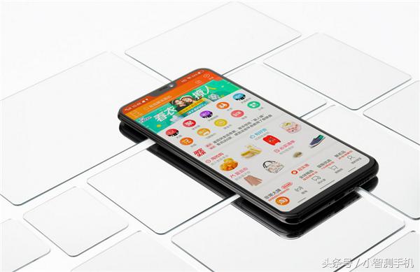 vivo x21参数配置详细，vivo x21手机多大尺寸