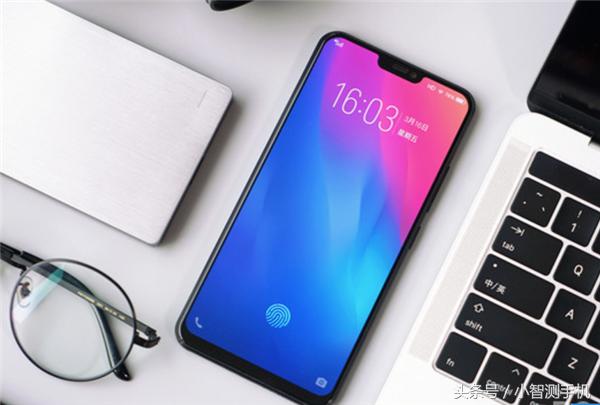 vivo x21参数配置详细，vivo x21手机多大尺寸