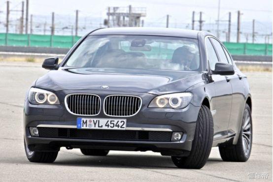 雅科仕vs380(还记得这款韩系豪车吗)-第12张图片-张利车网