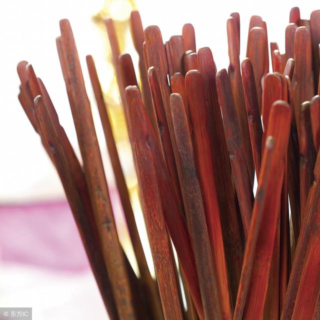 称骨算命几斤几两对照表，袁天罡认为几两算好命（五分钟就学会的八字称骨算命法）