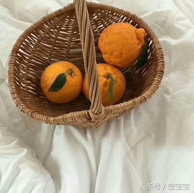 丑橘的营养价值及功效，丑橘的营养与功效（直击：丑橘虽然很好吃）