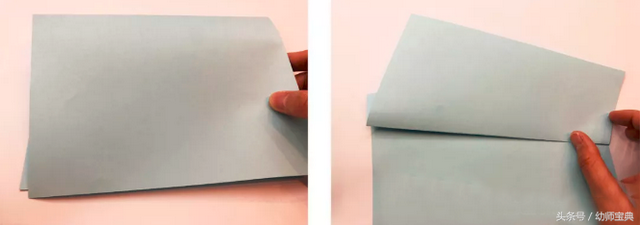 制作风筝的步骤，风筝制作方法图解简单（十分钟DIY创意风筝做起来）