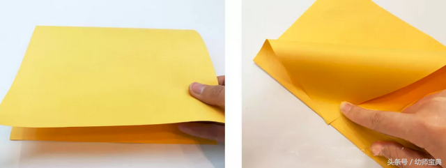 制作风筝的步骤，风筝制作方法图解简单（十分钟DIY创意风筝做起来）