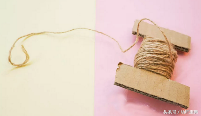 制作风筝的步骤，风筝制作方法图解简单（十分钟DIY创意风筝做起来）