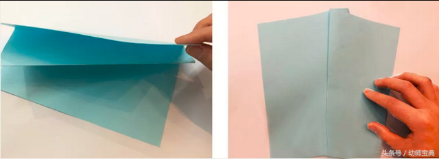 制作风筝的步骤，风筝制作方法图解简单（十分钟DIY创意风筝做起来）