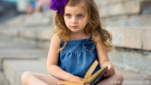 富江动漫头像微信，富江动漫头像（渣女同学也出来了）