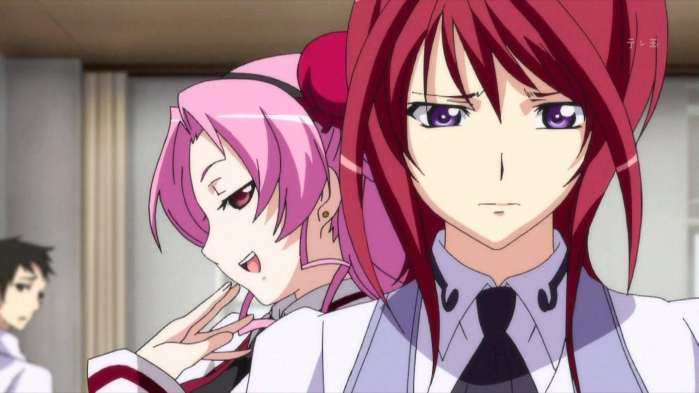 《圣痕炼金士》