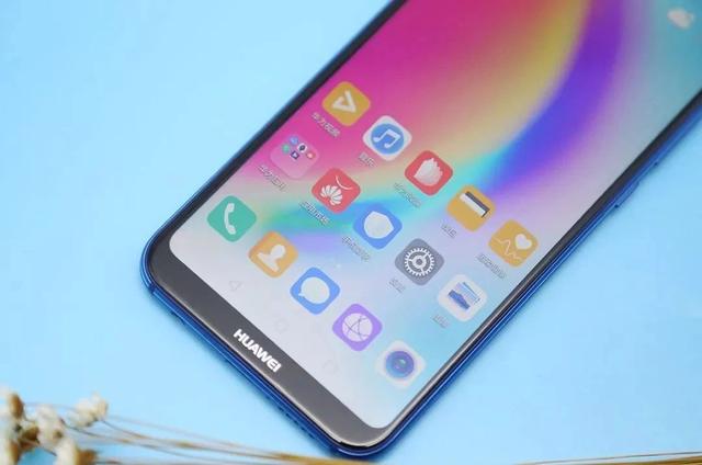 华为nove3e，华为nova（HUAWEI）