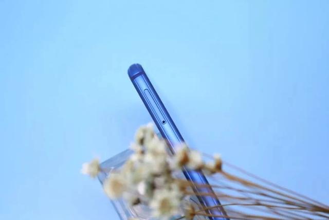 华为nove3e，华为nova（HUAWEI）