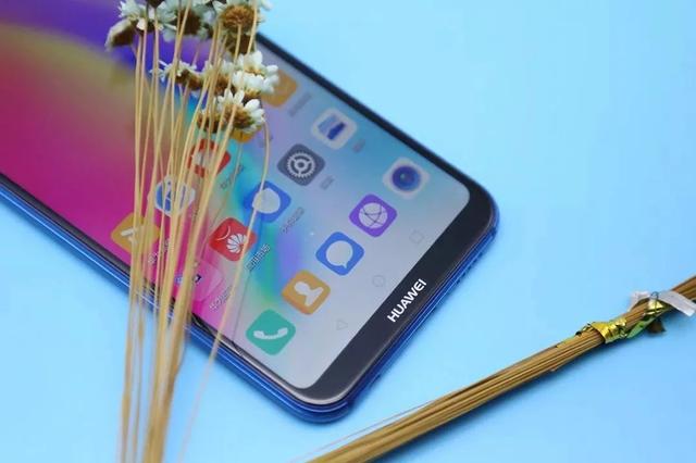 华为nove3e，华为nova（HUAWEI）