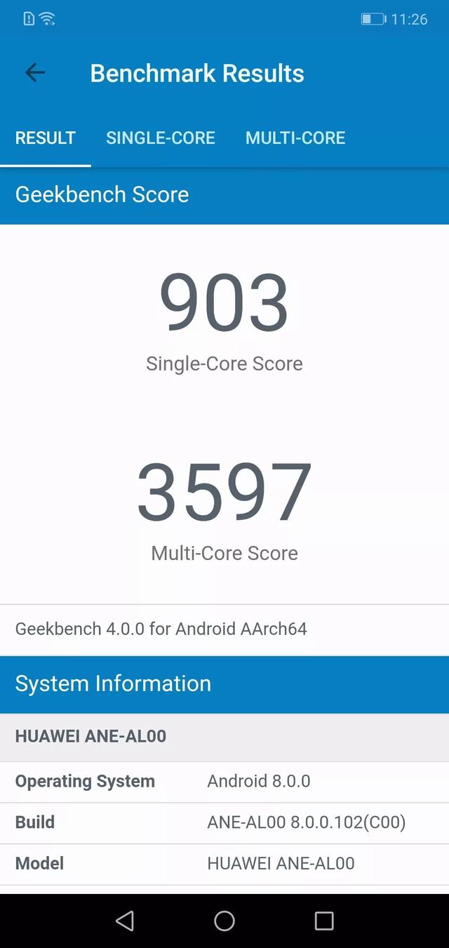华为nove3e，华为nova（HUAWEI）