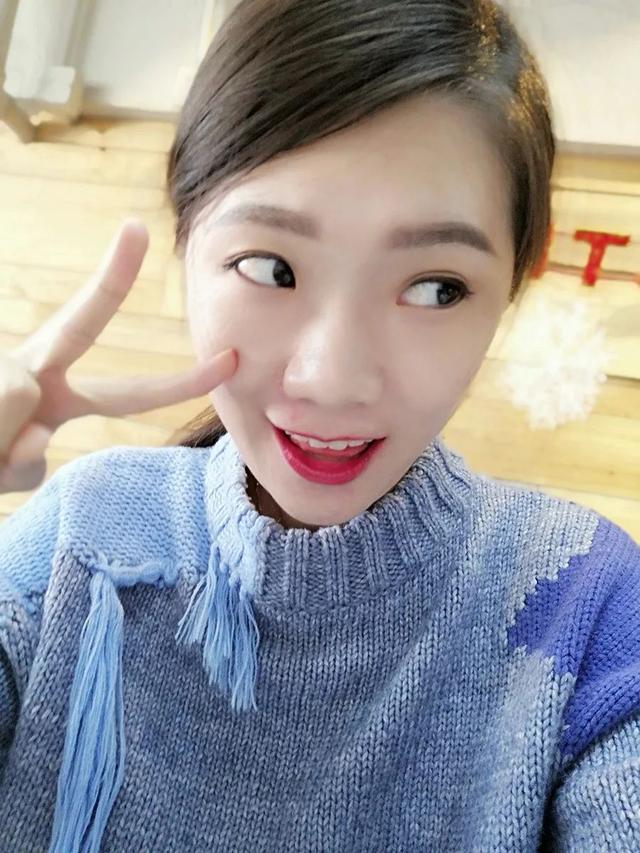 华为nove3e，华为nova（HUAWEI）