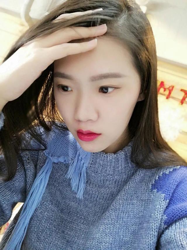 华为nove3e，华为nova（HUAWEI）