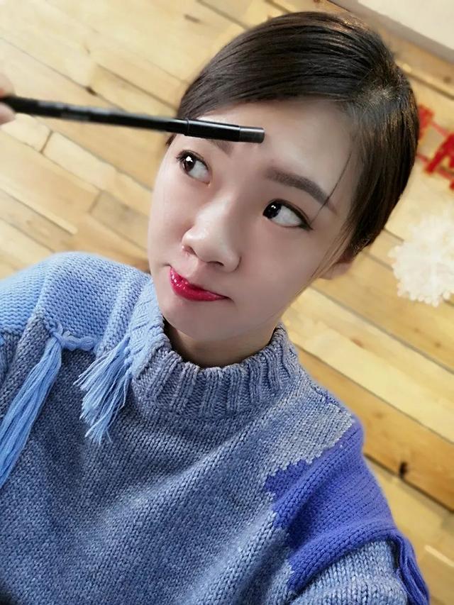华为nove3e，华为nova（HUAWEI）