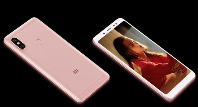 小米手机怎么备份，小米手机如何备份数据（小米手机照片备份方法）