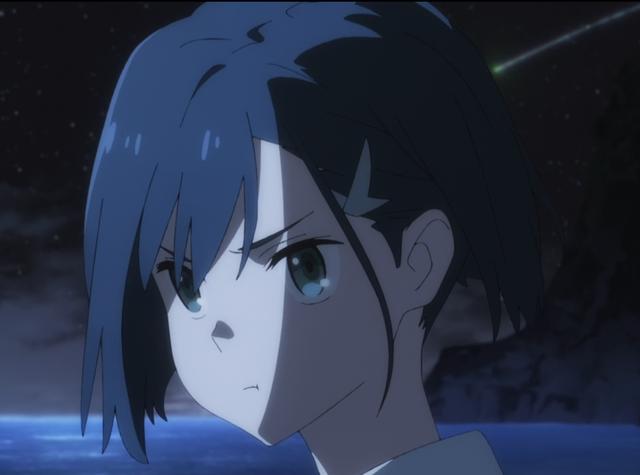 我只想说,短发的莓还是超萌哒(70ω70).