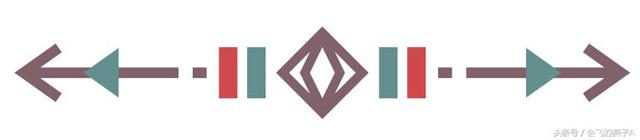 卡梭手表是不是品牌，kassaw（品质腕表，打造绅士风尚）