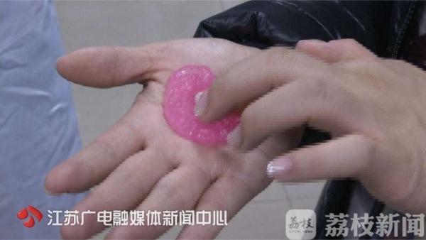 做水晶泥的方法，用唇膏做水晶泥的方法（您的孩子在玩“网红”水晶泥吗）