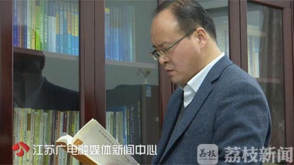 做水晶泥的方法，用唇膏做水晶泥的方法（您的孩子在玩“网红”水晶泥吗）