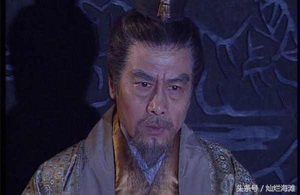 赴汤蹈火是什么意思，赴汤蹈火的蹈是什么意思（三国成语故事：赴汤蹈火）