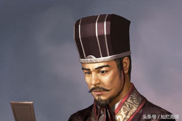 赴汤蹈火是什么意思，赴汤蹈火的蹈是什么意思（三国成语故事：赴汤蹈火）