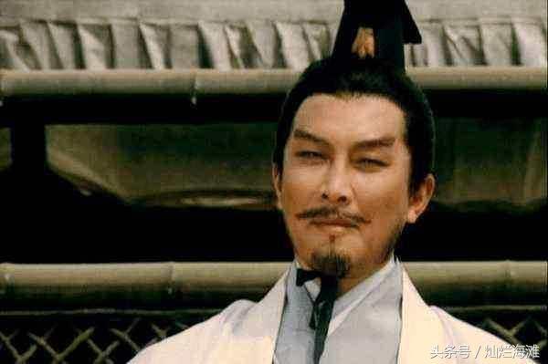 赴汤蹈火是什么意思，赴汤蹈火的蹈是什么意思（三国成语故事：赴汤蹈火）