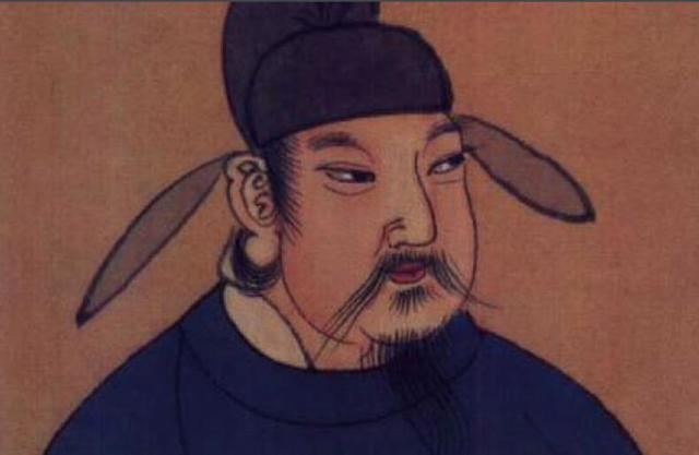 江西简称赣怎么读，江西简称什么字怎么读（江西省在长江以南）