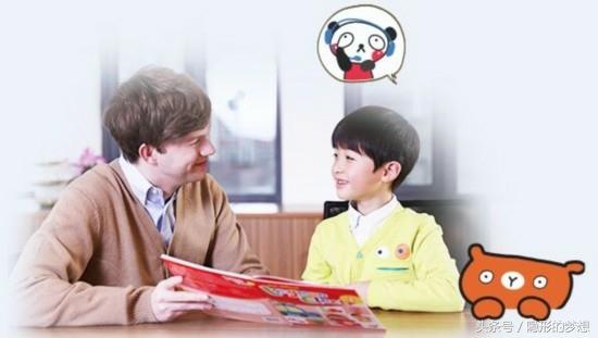 学霸用英语怎么说(她是个学霸的英文怎么写)