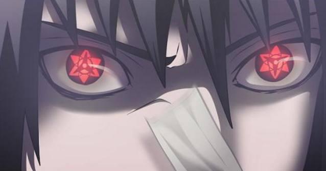 火影忍者里岚遁使用者是谁，火影忍者岚遁是谁用的（火影中最常见的五个血继限界）