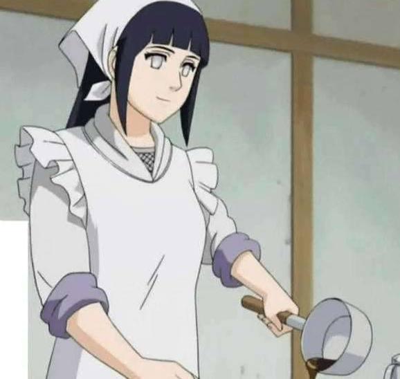 火影忍者里岚遁使用者是谁，火影忍者岚遁是谁用的（火影中最常见的五个血继限界）