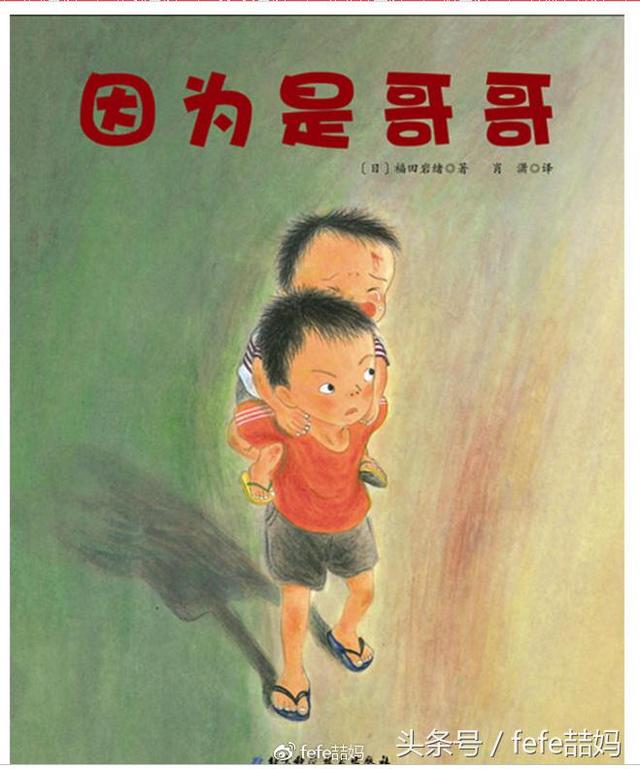 董思阳怎么消失了，董思阳的个人资料（适合二胎成长的绘本和适合家长的家教书）