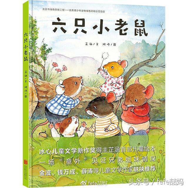 董思阳怎么消失了，董思阳的个人资料（适合二胎成长的绘本和适合家长的家教书）