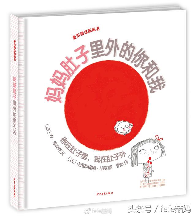 董思阳怎么消失了，董思阳的个人资料（适合二胎成长的绘本和适合家长的家教书）