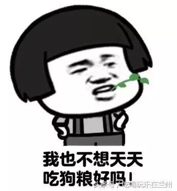 兰州有哪些适合情侣好玩的景区，给你介绍一下兰州市里这几个好玩的地方（其实你还可以带着她去这些地方）