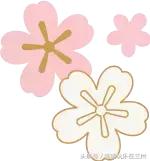 兰州有哪些适合情侣好玩的景区，给你介绍一下兰州市里这几个好玩的地方（其实你还可以带着她去这些地方）