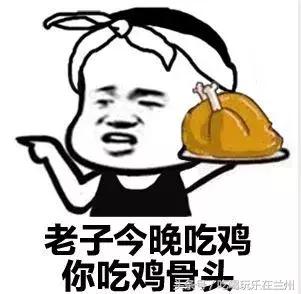 兰州有哪些适合情侣好玩的景区，给你介绍一下兰州市里这几个好玩的地方（其实你还可以带着她去这些地方）