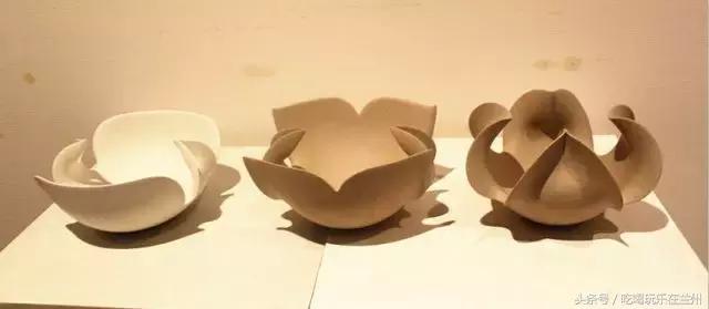 兰州有哪些适合情侣好玩的景区，给你介绍一下兰州市里这几个好玩的地方（其实你还可以带着她去这些地方）