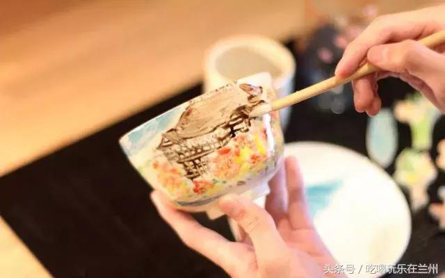 兰州有哪些适合情侣好玩的景区，给你介绍一下兰州市里这几个好玩的地方（其实你还可以带着她去这些地方）