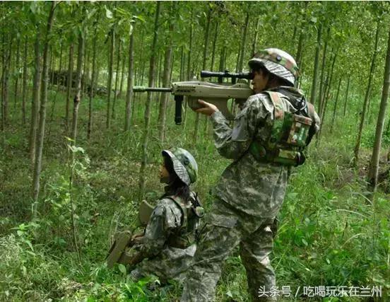 兰州有哪些适合情侣好玩的景区，给你介绍一下兰州市里这几个好玩的地方（其实你还可以带着她去这些地方）