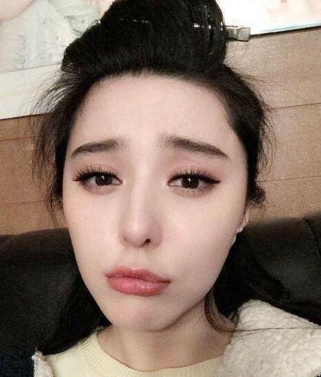 八卦八字怎么读,这些女星居然都是八字眉!-八字-荣耀易学