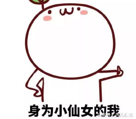 手打耳洞好还是枪打好，打耳洞枪打好还是手打好（法国打耳洞及保养攻略）