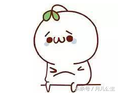 手打耳洞好还是枪打好，打耳洞枪打好还是手打好（法国打耳洞及保养攻略）
