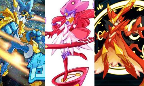 赛尔号怎么打异能王，手游赛尔号异能王怎么打（说说赛尔号游戏中七大最强势力）