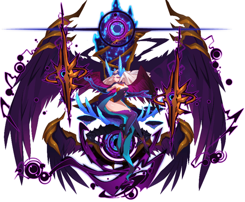 赛尔号怎么打异能王，手游赛尔号异能王怎么打（说说赛尔号游戏中七大最强势力）