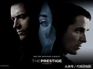 魔术失败死人案例（致命魔术）