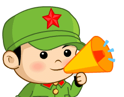 焦作三维商业广场，焦作三维商业广场有什么品牌服装（57个项目改造升级）