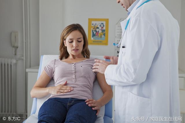 女性漏尿是什么原因，女性咳嗽漏尿是什么原因（容易在这2类女人身上出现）