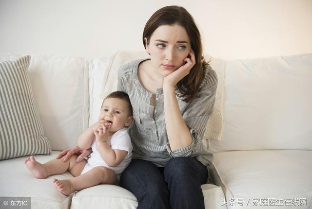 女性漏尿是什么原因，女性咳嗽漏尿是什么原因（容易在这2类女人身上出现）