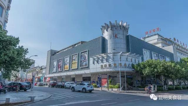 求玉溪哪里呢鳝鱼米线最好吃，玉溪风味鳝鱼（清晨排队1小时不一定吃得着）